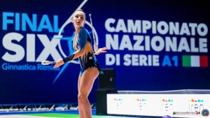 b c arbostella 1989 russo anna paola   clavette sfe06714 copia simone ferraro ph copia